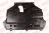 BSG BSG 30-922-005 Silencing Material, engine bay